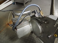 Gmn techmet - afbeelding 52 van  192