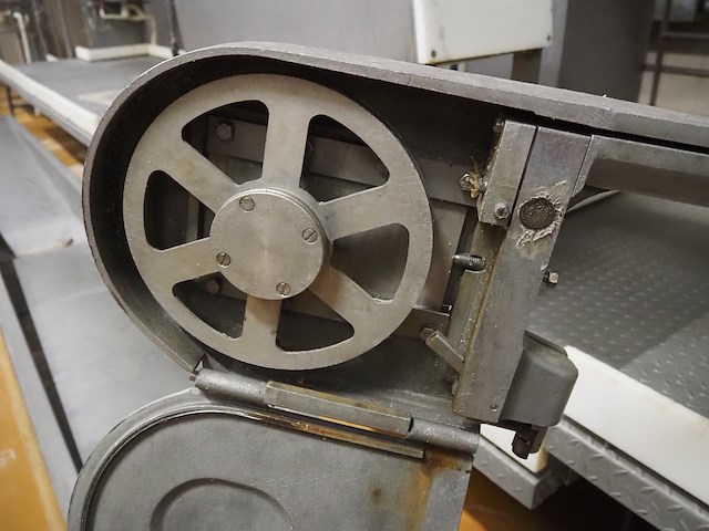 Gmn techmet - afbeelding 53 van  192