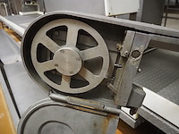 Gmn techmet - afbeelding 53 van  192