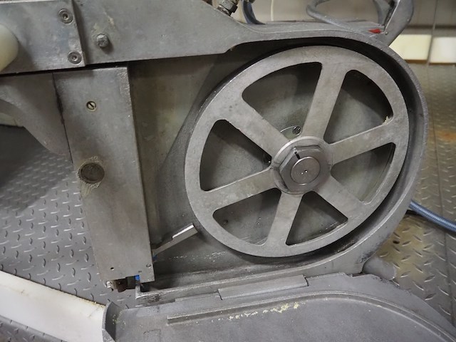 Gmn techmet - afbeelding 54 van  192