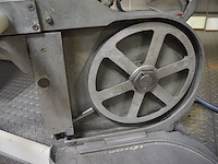 Gmn techmet - afbeelding 54 van  192