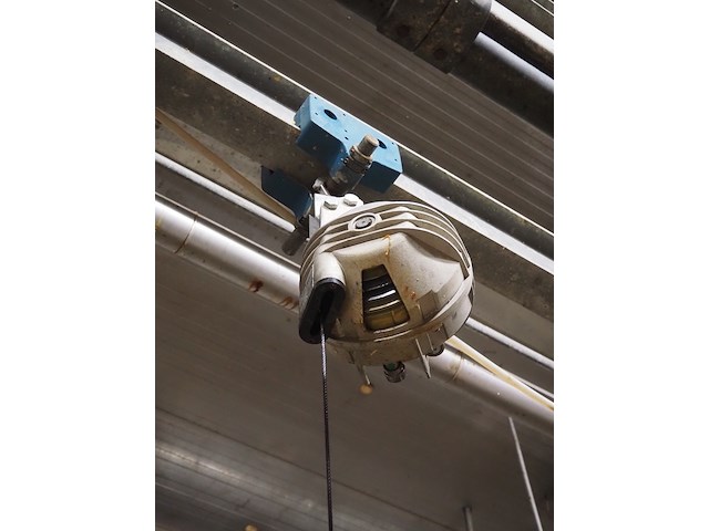 Gmn techmet - afbeelding 56 van  192