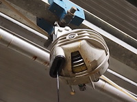 Gmn techmet - afbeelding 56 van  192