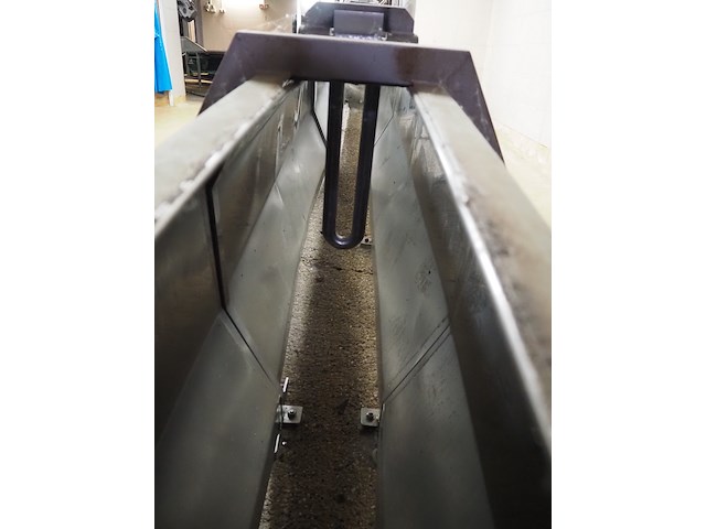 Gmn techmet - afbeelding 46 van  192