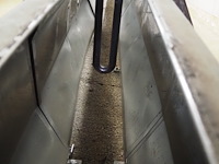 Gmn techmet - afbeelding 46 van  192