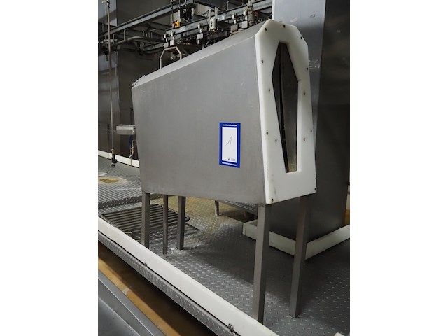 Gmn techmet - afbeelding 58 van  192