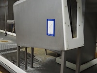 Gmn techmet - afbeelding 58 van  192