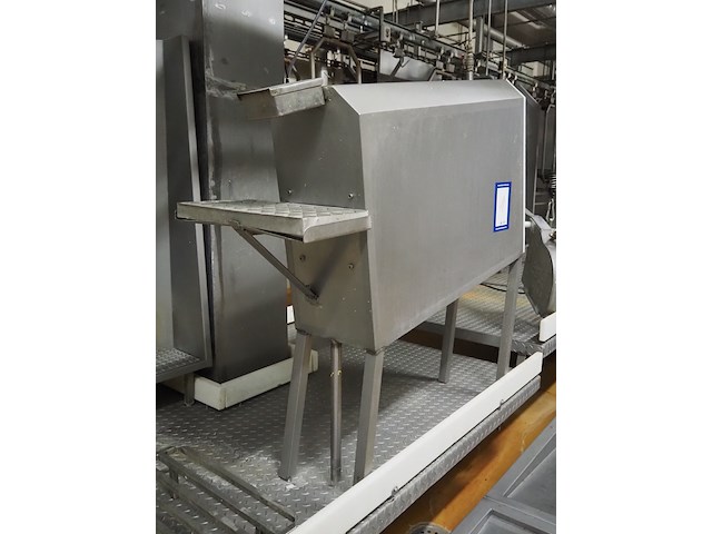 Gmn techmet - afbeelding 59 van  192