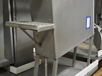 Gmn techmet - afbeelding 59 van  192