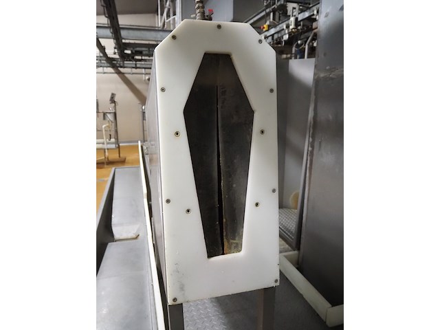 Gmn techmet - afbeelding 60 van  192