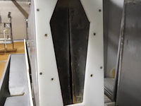 Gmn techmet - afbeelding 60 van  192