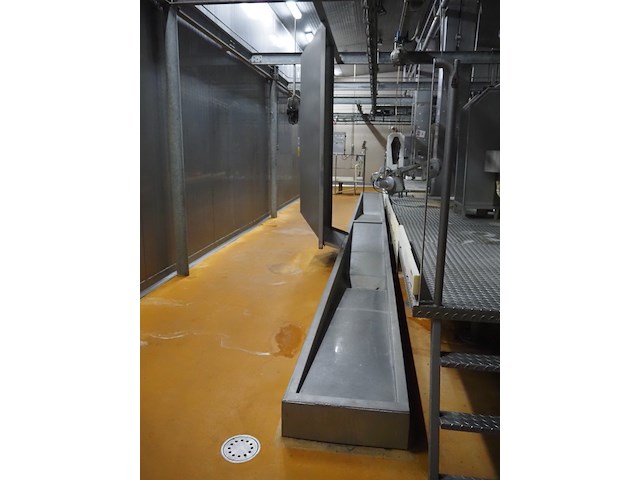 Gmn techmet - afbeelding 61 van  192