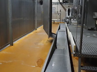 Gmn techmet - afbeelding 61 van  192