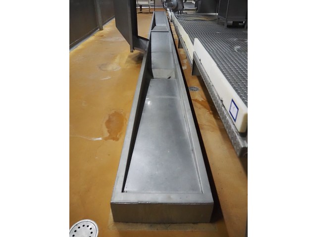 Gmn techmet - afbeelding 62 van  192