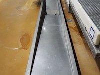 Gmn techmet - afbeelding 62 van  192