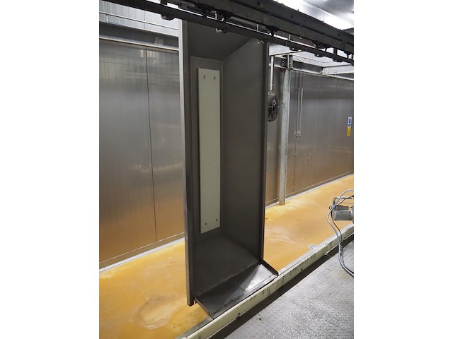 Gmn techmet - afbeelding 63 van  192