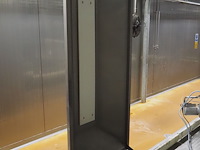 Gmn techmet - afbeelding 63 van  192