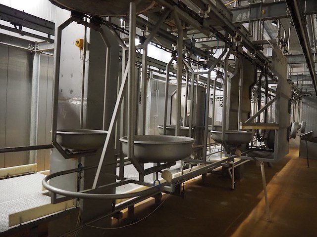 Gmn techmet - afbeelding 64 van  192