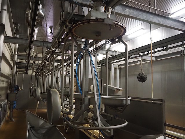 Gmn techmet - afbeelding 65 van  192