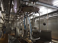 Gmn techmet - afbeelding 65 van  192