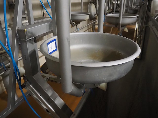 Gmn techmet - afbeelding 66 van  192