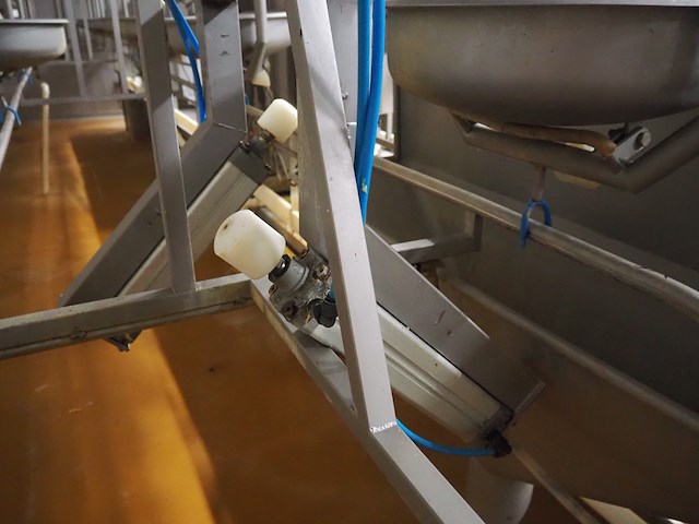 Gmn techmet - afbeelding 67 van  192