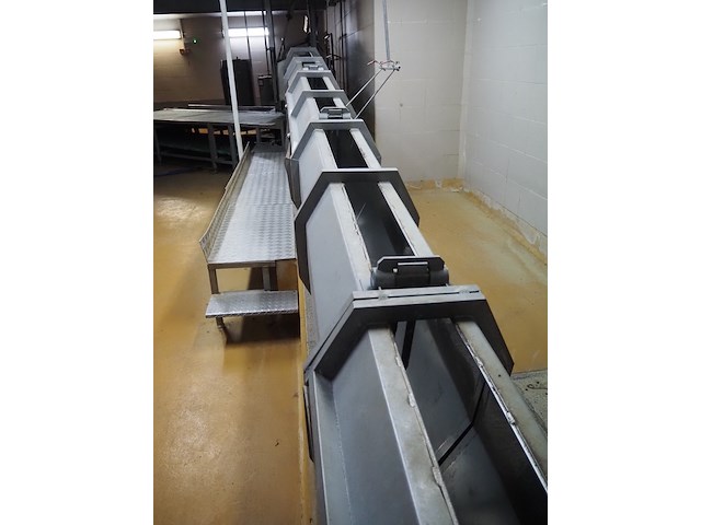 Gmn techmet - afbeelding 57 van  192