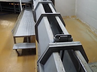 Gmn techmet - afbeelding 57 van  192