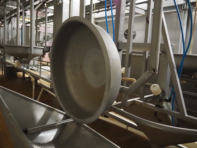 Gmn techmet - afbeelding 69 van  192