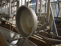 Gmn techmet - afbeelding 69 van  192