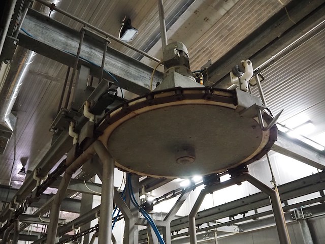 Gmn techmet - afbeelding 70 van  192