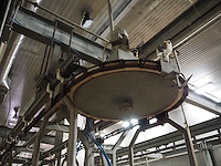 Gmn techmet - afbeelding 70 van  192