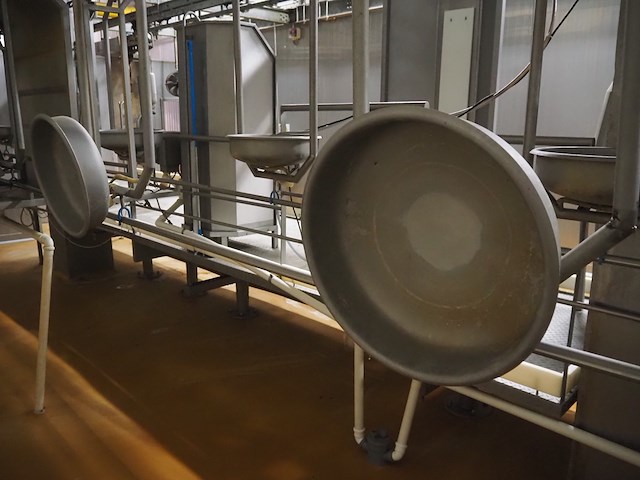 Gmn techmet - afbeelding 71 van  192