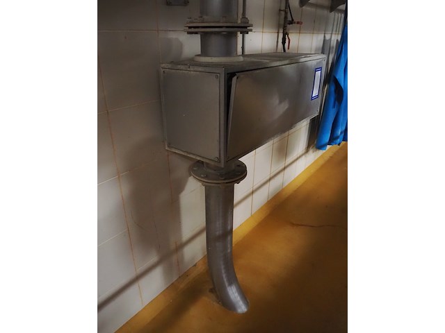 Gmn techmet - afbeelding 72 van  192