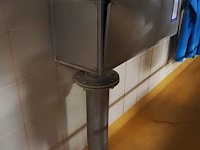 Gmn techmet - afbeelding 72 van  192