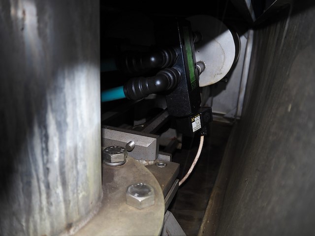 Gmn techmet - afbeelding 73 van  192