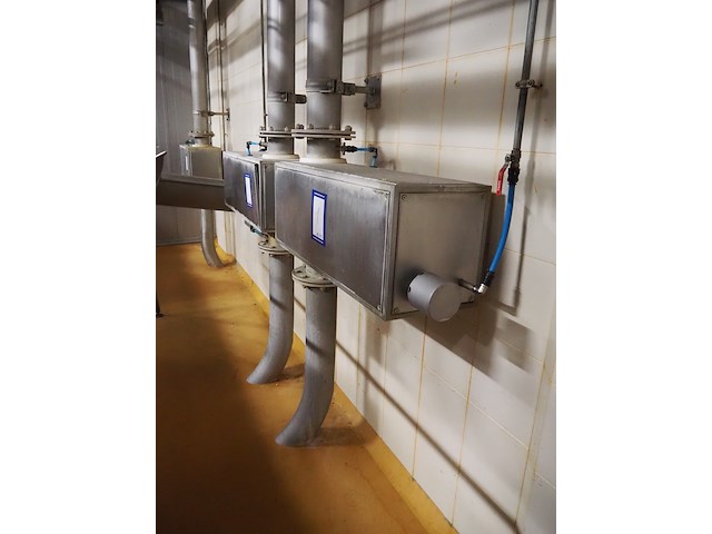 Gmn techmet - afbeelding 74 van  192