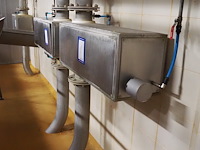 Gmn techmet - afbeelding 74 van  192