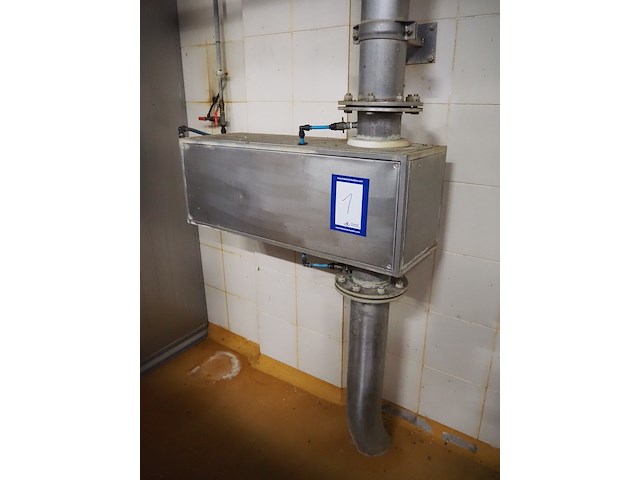 Gmn techmet - afbeelding 75 van  192