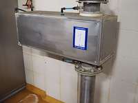 Gmn techmet - afbeelding 75 van  192