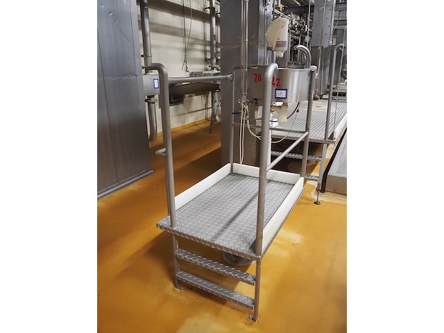 Gmn techmet - afbeelding 76 van  192