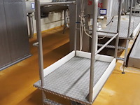 Gmn techmet - afbeelding 76 van  192