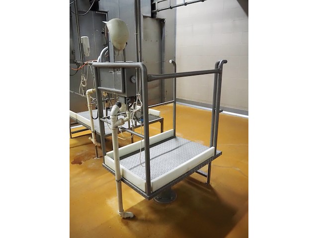 Gmn techmet - afbeelding 77 van  192