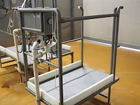 Gmn techmet - afbeelding 77 van  192