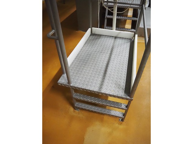 Gmn techmet - afbeelding 78 van  192