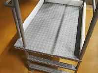 Gmn techmet - afbeelding 78 van  192