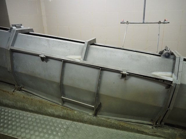 Gmn techmet - afbeelding 68 van  192