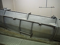 Gmn techmet - afbeelding 68 van  192