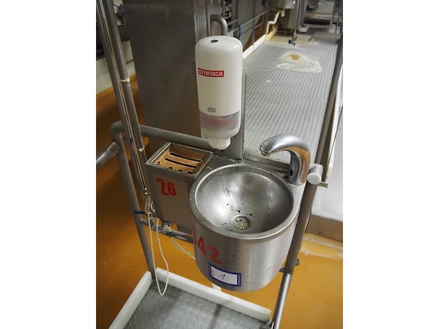 Gmn techmet - afbeelding 80 van  192