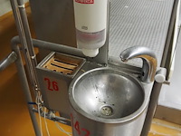 Gmn techmet - afbeelding 80 van  192